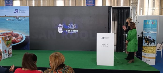 2022 feria agroalimentaria 5