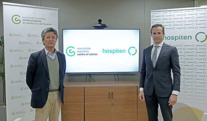 Andrés-Orozco-(AECC)-y-Pedro-Luis-Cobiella-Beauvais-(Hospiten)