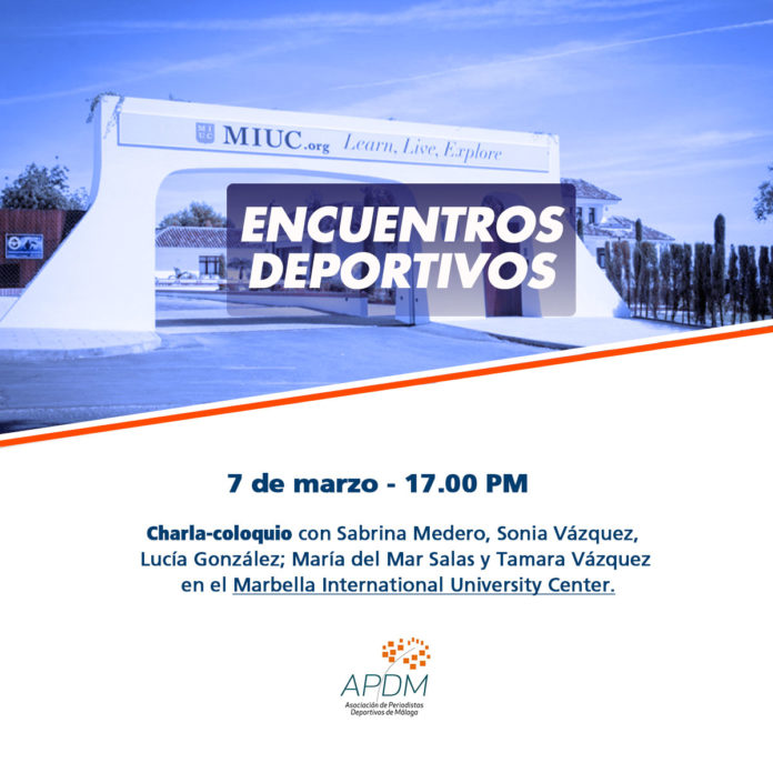 CARTEL-ENCUENTROS-DEPORTIVOS-MARBELLA