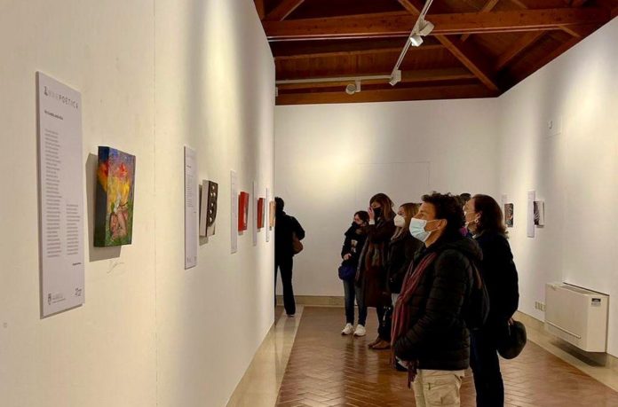 Exposición 27