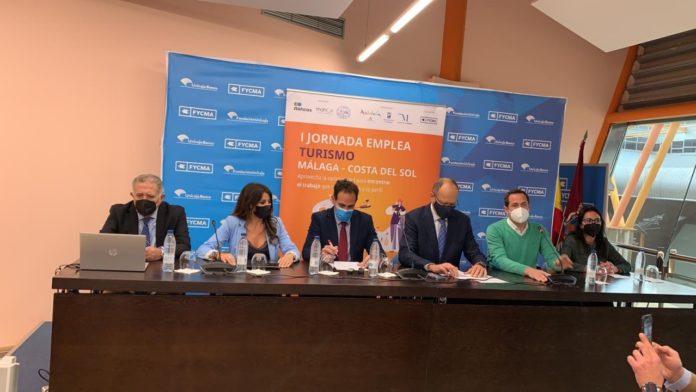 Foto 2 A