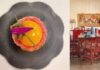 Finca Cortesin inaugura REI, un nuevo espacio gastronómico que tiende puentes entre la cultura japonesa y la mediterránea