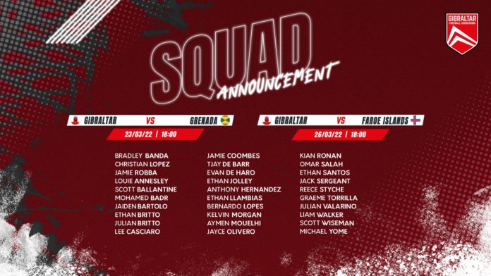 GFA---Mens-International-Cover-Squad