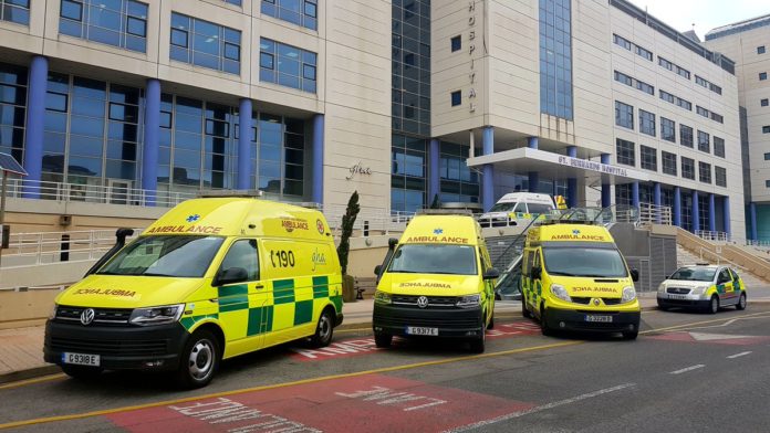 GHA Ambulances2