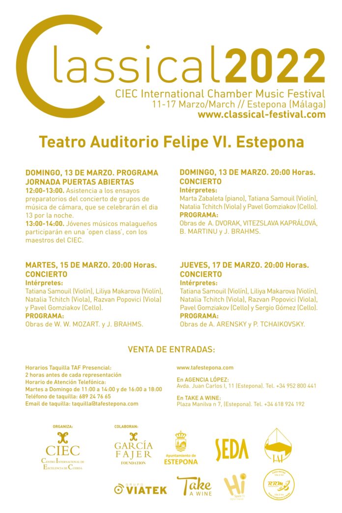 III Classical del CIEC_page-0001