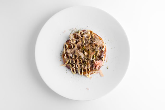 Okonomiyaki_1