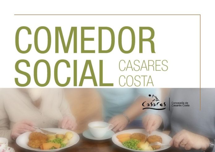 comedor-social-casares-costa-copia
