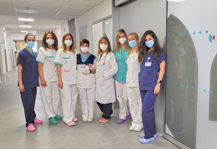 mujeres_quironsalud_marbella