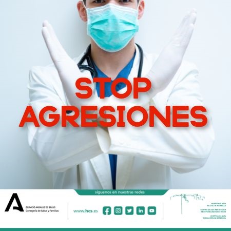 stopagresionessanitarios1