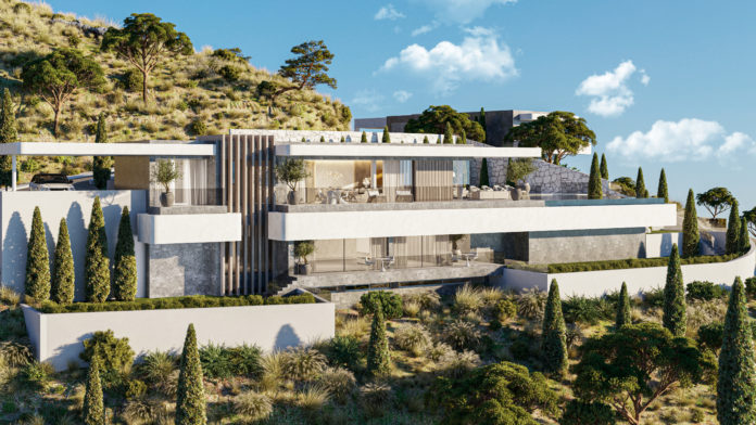 vista-lago-facade