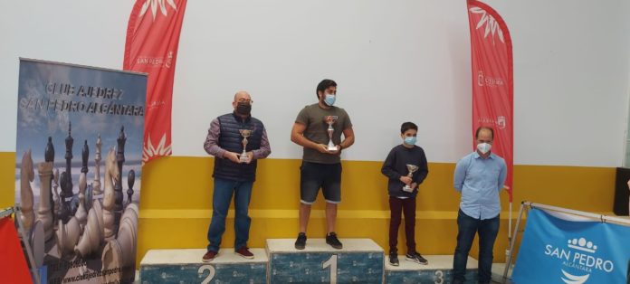 278294189_5175192192519117_60828105645684862_n