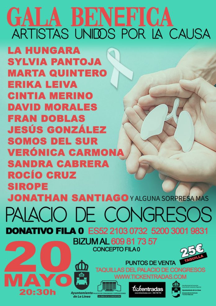 ARTISTAS_UNIDOS_POR_LA_CAUSA_1