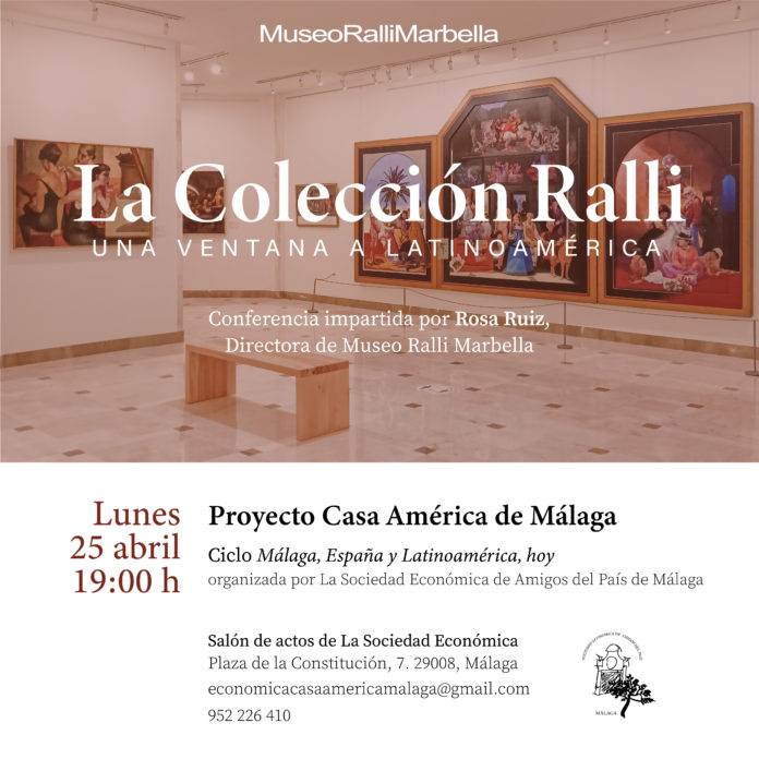 CONFERENCIA-CASA-AMERICA
