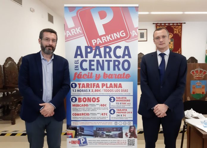 Campaña_yo_compro_en_La_Linea_IsoluxCorsan