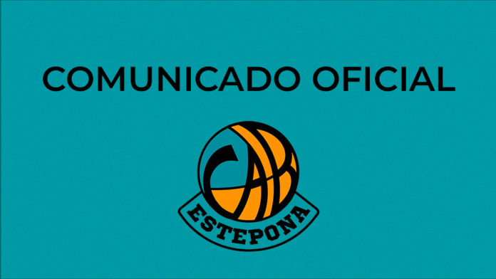 ComunicadoOficial (2)