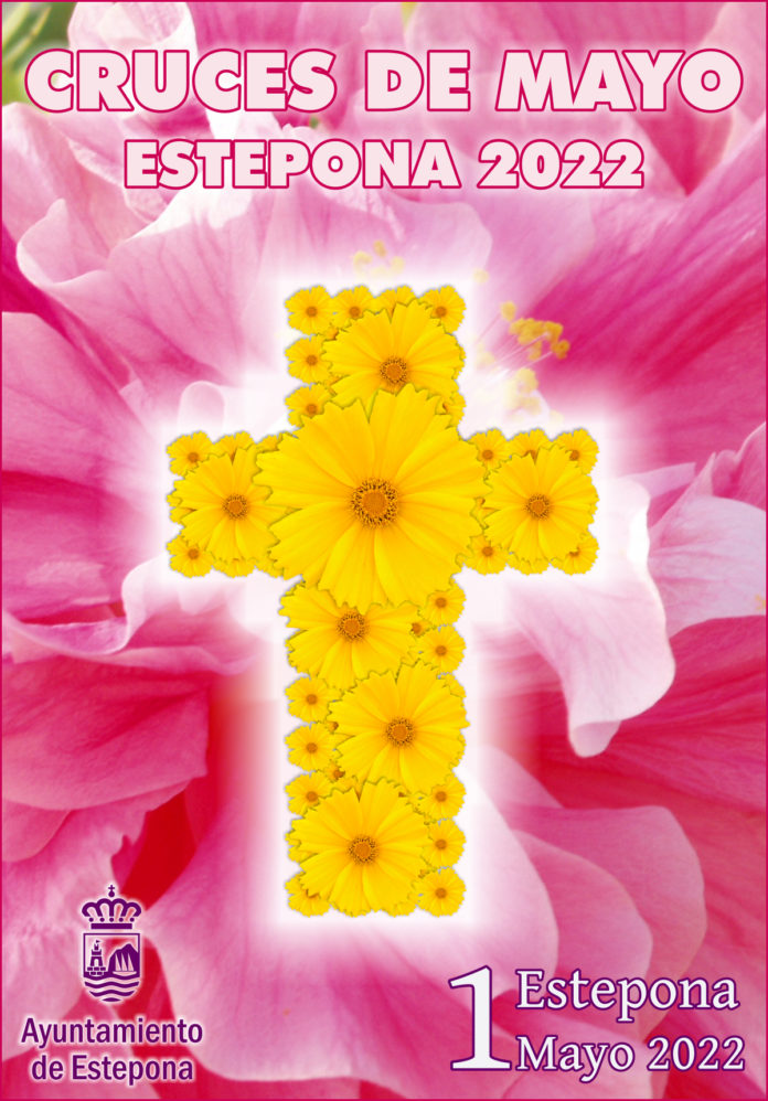 Cruces Mayo-22