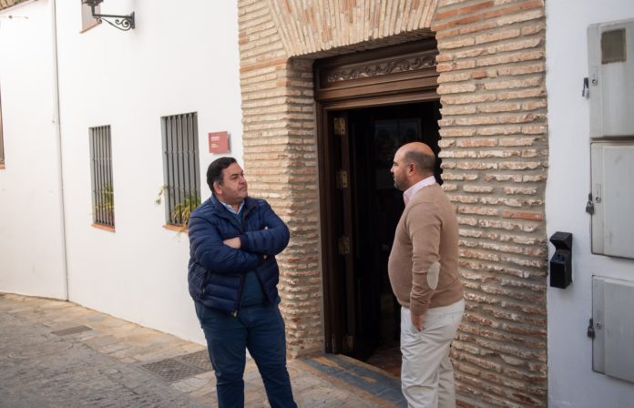 Foto Concejales (2)
