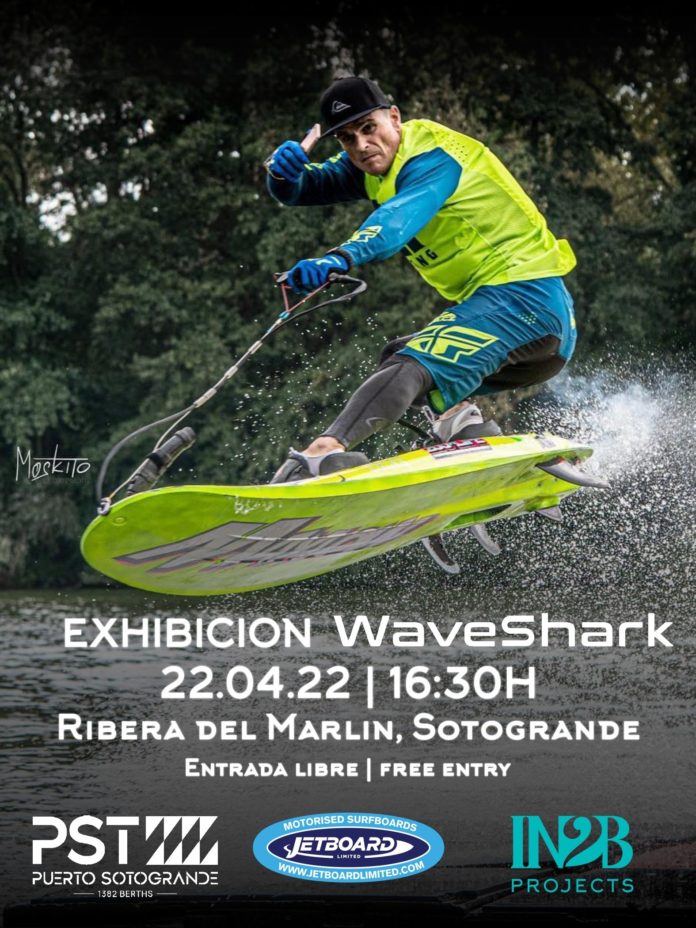 Foto exhibici