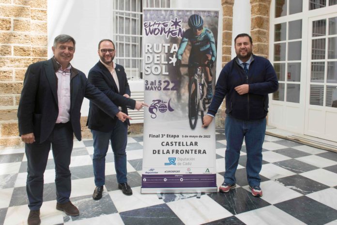 Foto present Castellar cicl