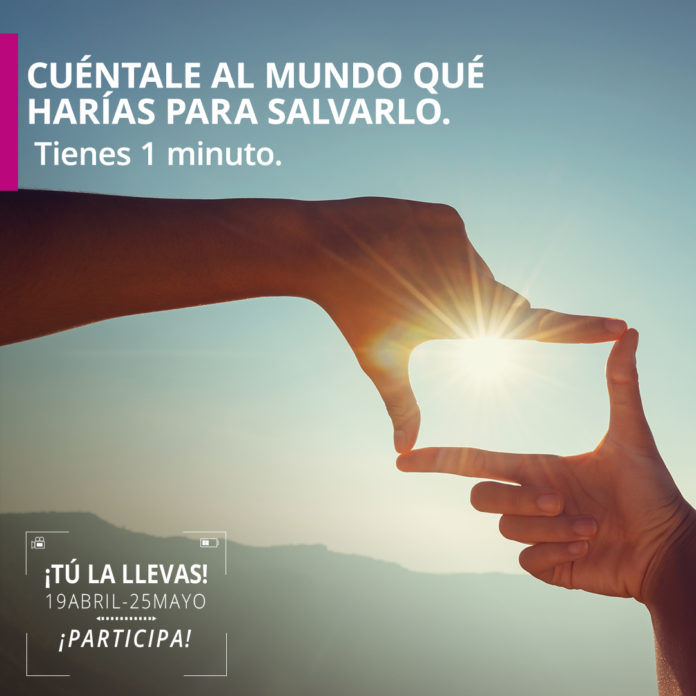 IG_1080x1080_concurso video inicio