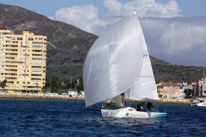 Península