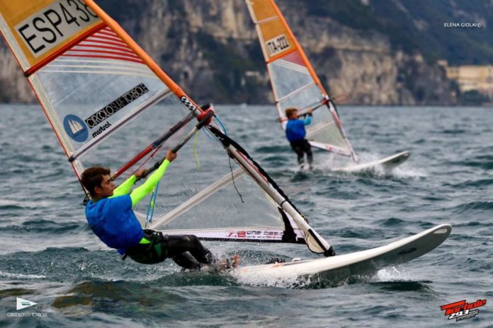 Windsurf Cabopino (1)