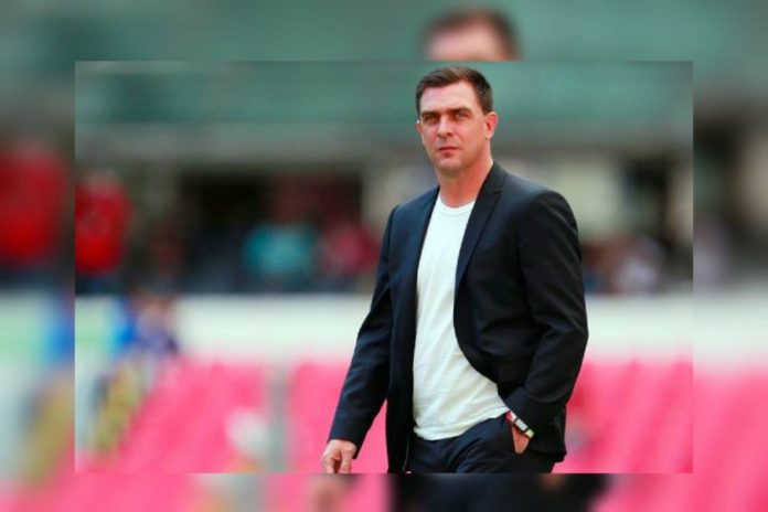 pablo-guerde-entrenador-malaga-v10-960x640