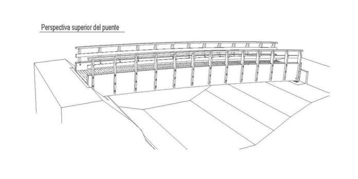 puente-parrilla-1030x515