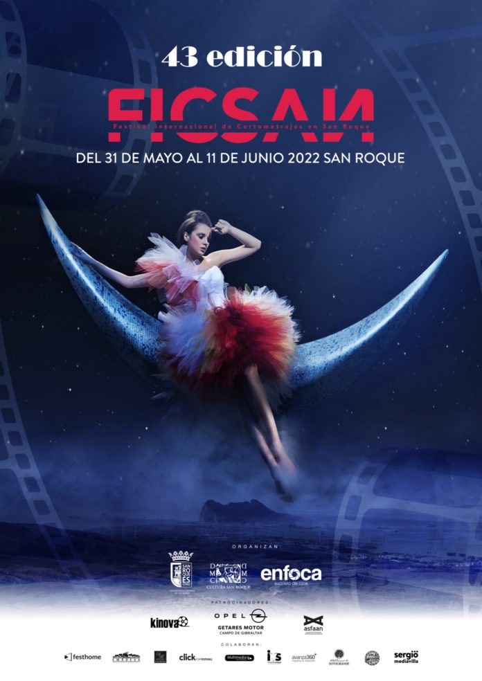 2022 cartel ficsan