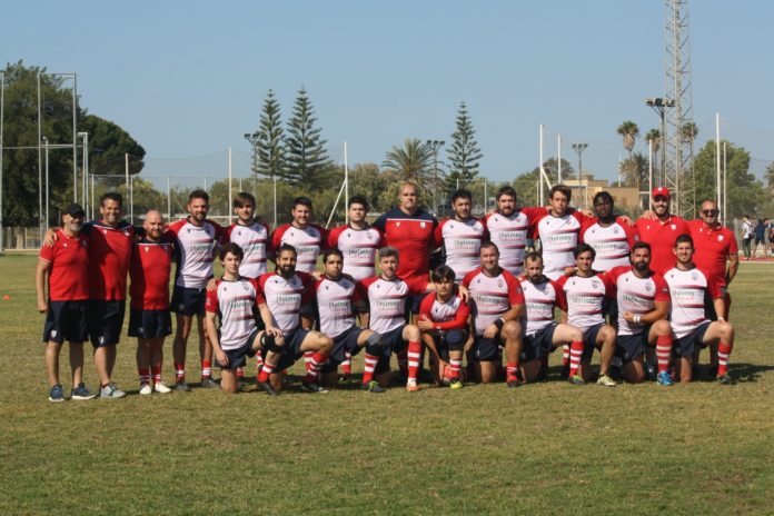 2022-sr-rugby-en-puerto-santa-maria