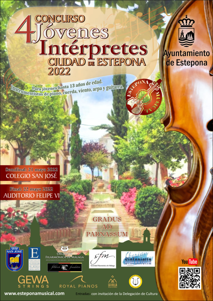4 Concurso Jóvenes Inter_A4 (1)