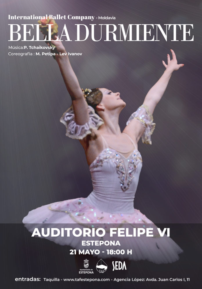BELLA_IBC_Estepona