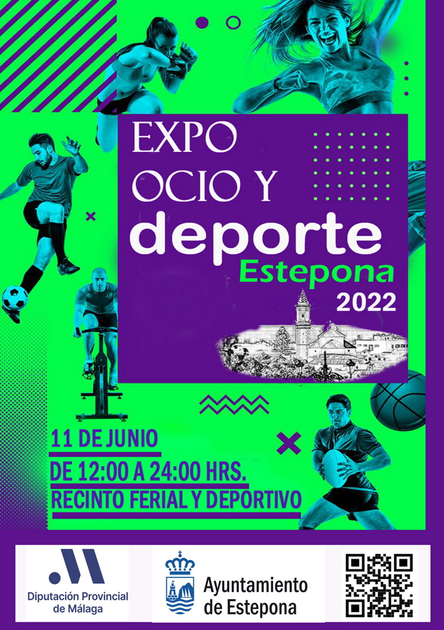 EXPO-OCIO-Y-DEPORTE-2022-CARTEL