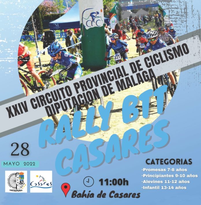 RALLY-BTT-CASARES-cARTEL-copia-1007x1030