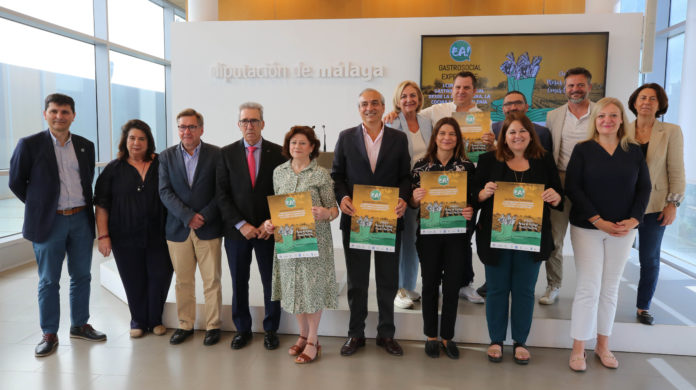 congreso-gastronomia-social-(3)