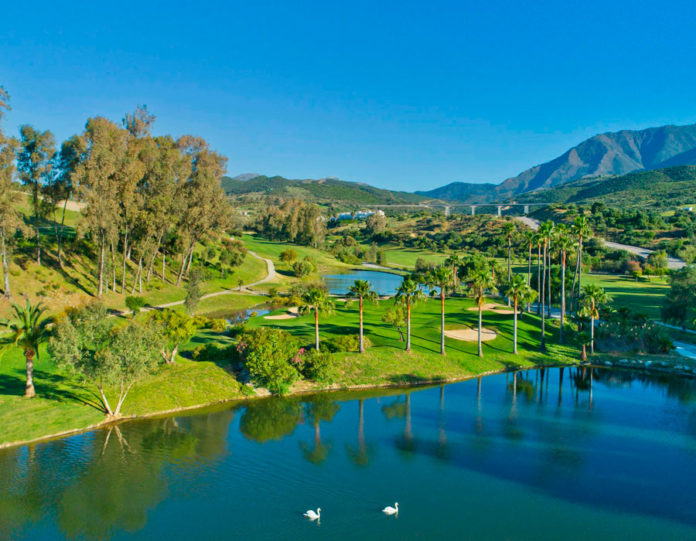 estepona_golf_900x700px