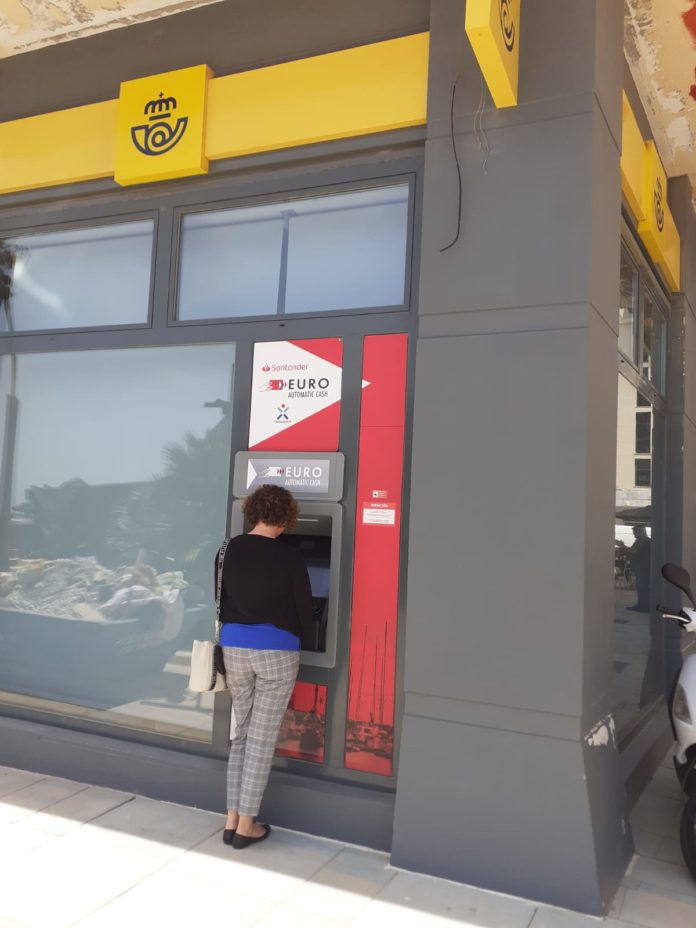 20220519 Estepona M Cajero automático (7)
