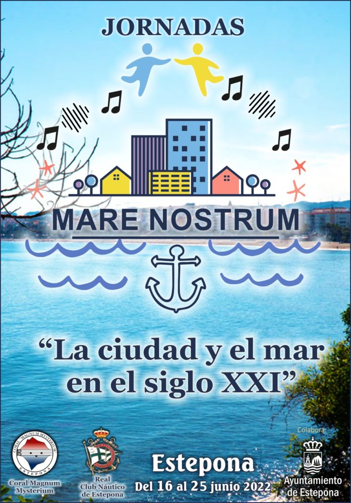 220616_Coral Mare Nostrum_V2