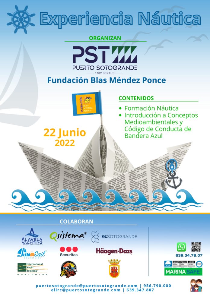 Cartel Blas Mendez Ponce (1)_page-0001