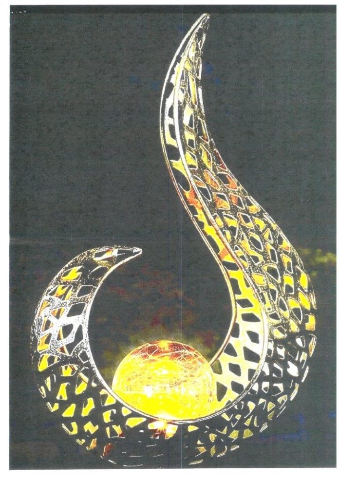 Diseño 2