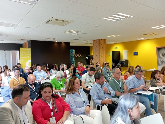 FOTO NOTA DE PRENSA_II REUNIÓN SOLUDABLE 2022_2