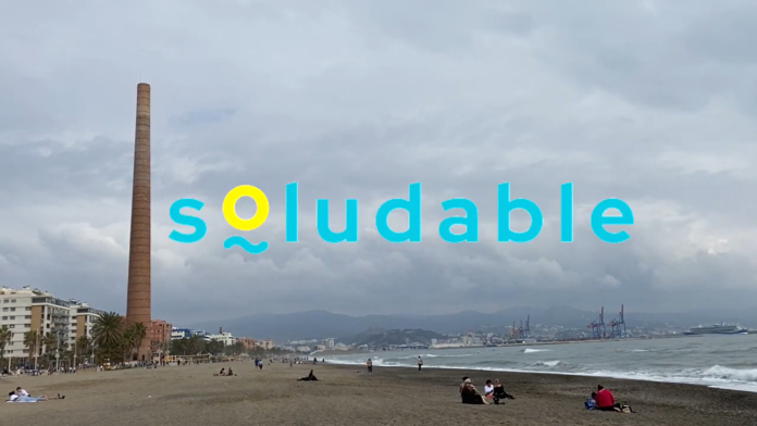 FOTO NOTA PRENSA_VÍDEO SOLUDABLE-UMA_TODOS LOS DÍAS SALE EL SOL