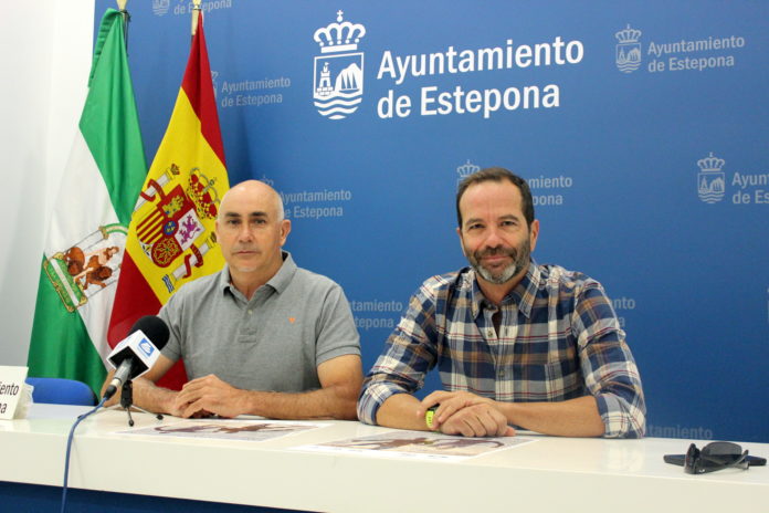 Foto Triatlón