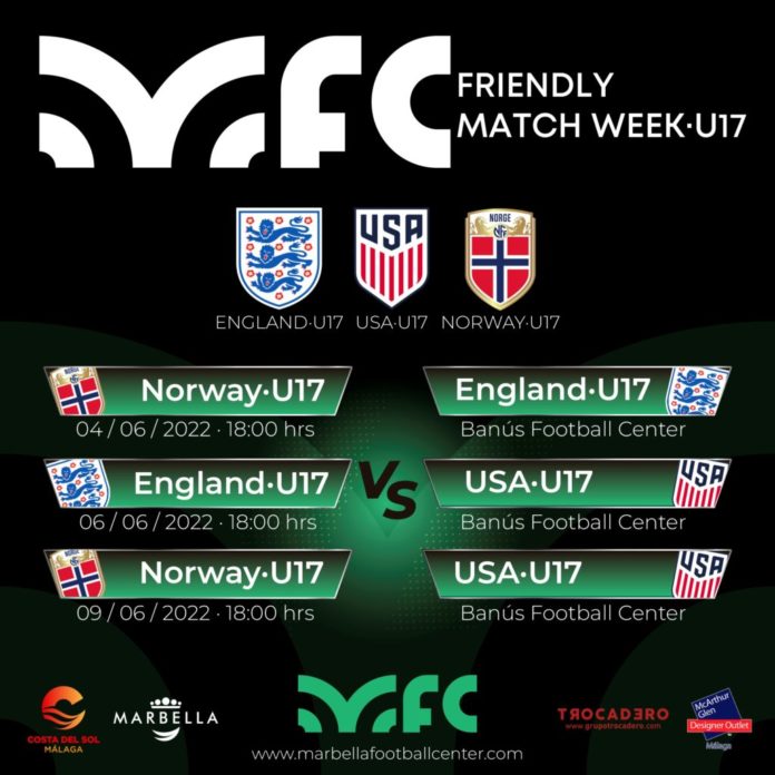 FriendlyMatchWeek-Sub-17-1024x1024