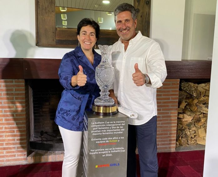 Jose-Maria-Olazabal-985x800