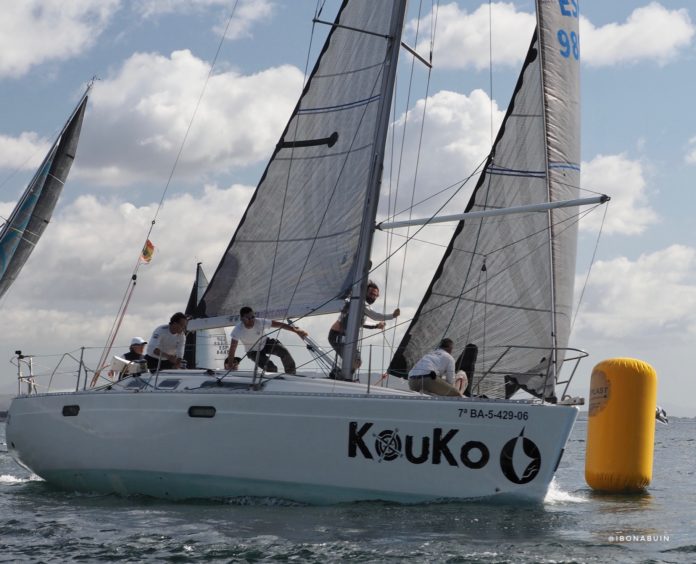 Kouko