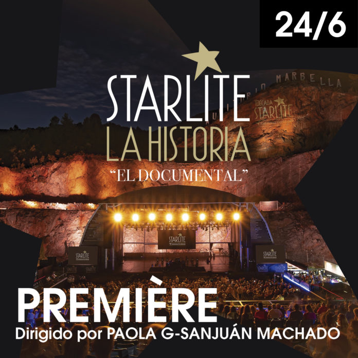 LineaGraficaAuditorio_2022_Ok_DOCU