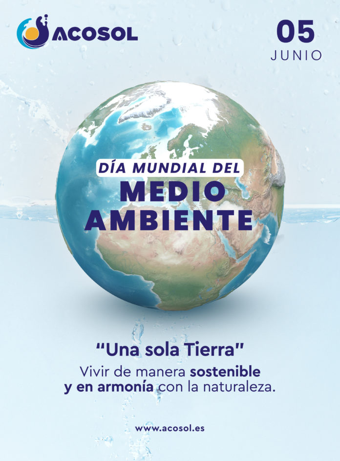 MA_Periodico2022_
