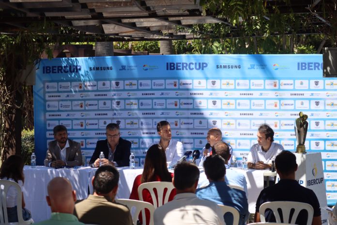 Presentación Ibercup Andalucía 2022 (2)
