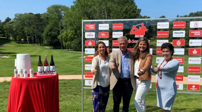 Presentacion-SGT-La-Coruna-2022-1170x650